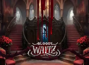 Bloody Waltz