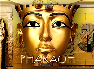 Bomba Games Pharaon
