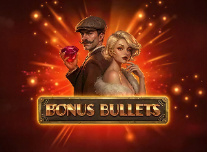 Bonus Bullets