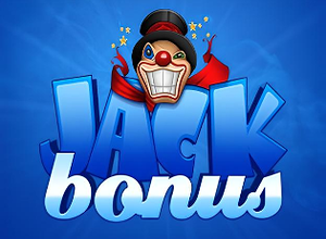 Bonus Jack