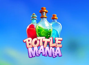 Bottle Mania