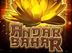 BP Games Andar Bahar