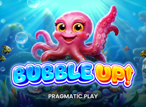 Bubble Up