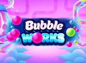 Bubble Works