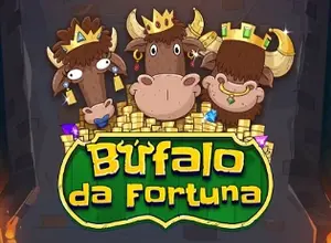 Bufalo da Fortuna