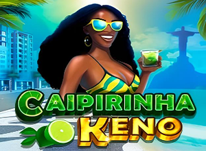 Caipirinha Keno