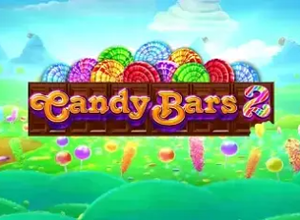 Candy Bars 2