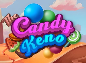 Candy Keno