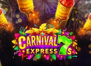 Carnival Express 7s