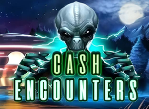 Cash Encounters