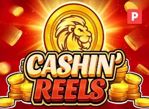 Cashin Reels