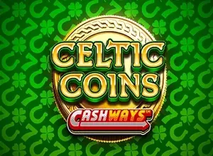Celtic Coins Cashways