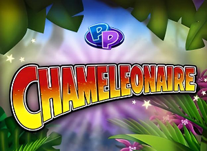 Chameleonaire