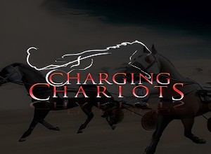 Charging Chariots