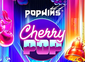 Cherrypop