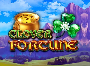 Clover Fortune