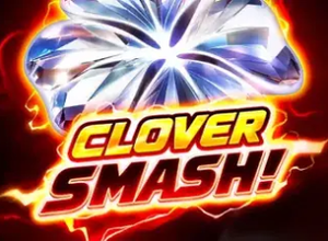 Clover Smash