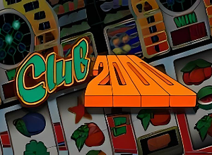 Club 2000