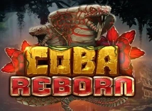 coba_reborn.webp