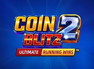 Coin Blitz 2 Ultimate Running Wins