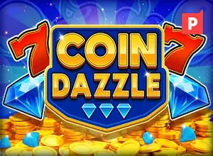 Coin Dazzle
