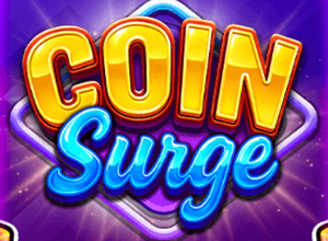 Coin Surge