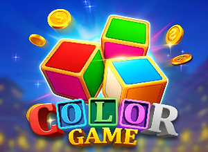 Color Game