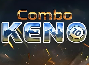 Combo Keno 10