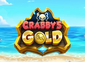 Crabbys Gold