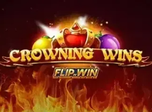 Crowning Wins