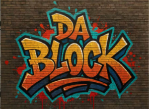 Da Block