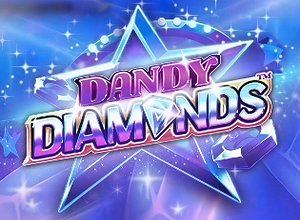 Dandy Diamonds