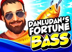 DanLudans Fortune Bass