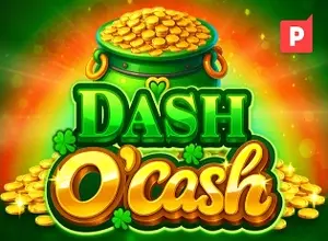 Dash O Cash