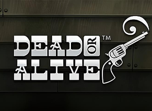 Dead or Alive