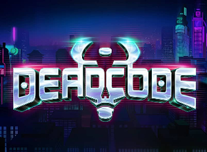 Deadcode