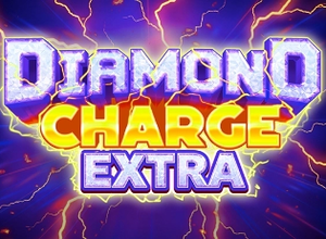 Diamond Charge Extra