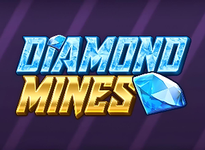 Diamond Mines