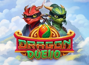 Dragon Duello