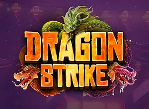 Dragon Strike