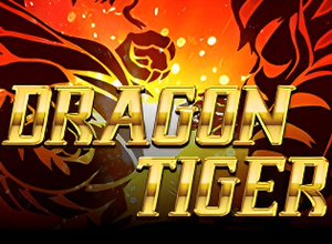 DragonTiger