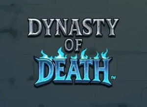 Dynasty of Death