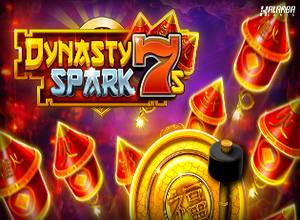 Dynasty Spark 7s