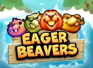 Eager Beavers
