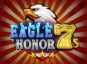 Eagle Honor 7s