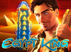 Egypt King