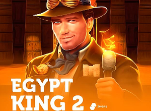 Egypt King 2