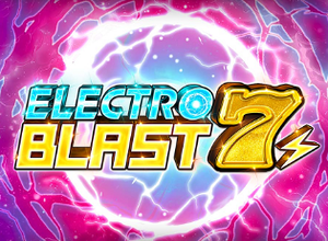 Electro Blast 7s
