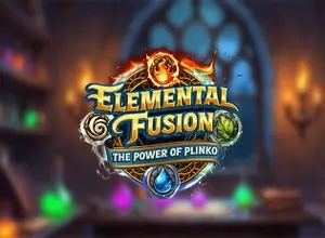 Elemental Fusion