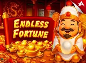 Endless Fortune